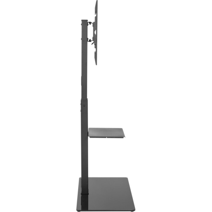 Suporte de chão Aisens FT70S-077 para TV 37-70 '/ até 40kg
