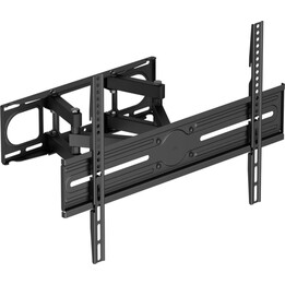 Aisens WT80TSLE-327 Suporte de parede giratório/inclinável/nivelável para TV de 37-80´/até 40kg