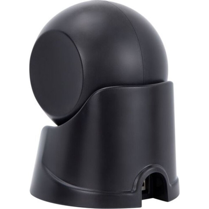 EQUIP 351027 Barre omnidirectionnelle USB 2D pour ordinateur de bureau