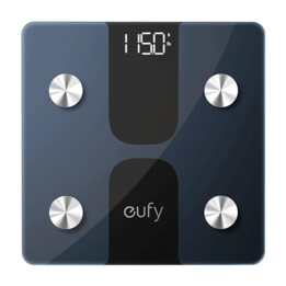Báscula inteligente Eufy C1 - Azul