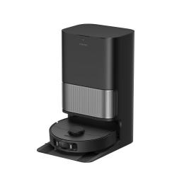 Dreame L40 Ultra Ae 4,5 L Combinado Negro