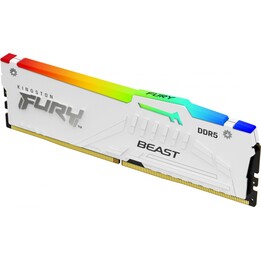 KINGSTON FURY Beast 32GB DIMM DDR5