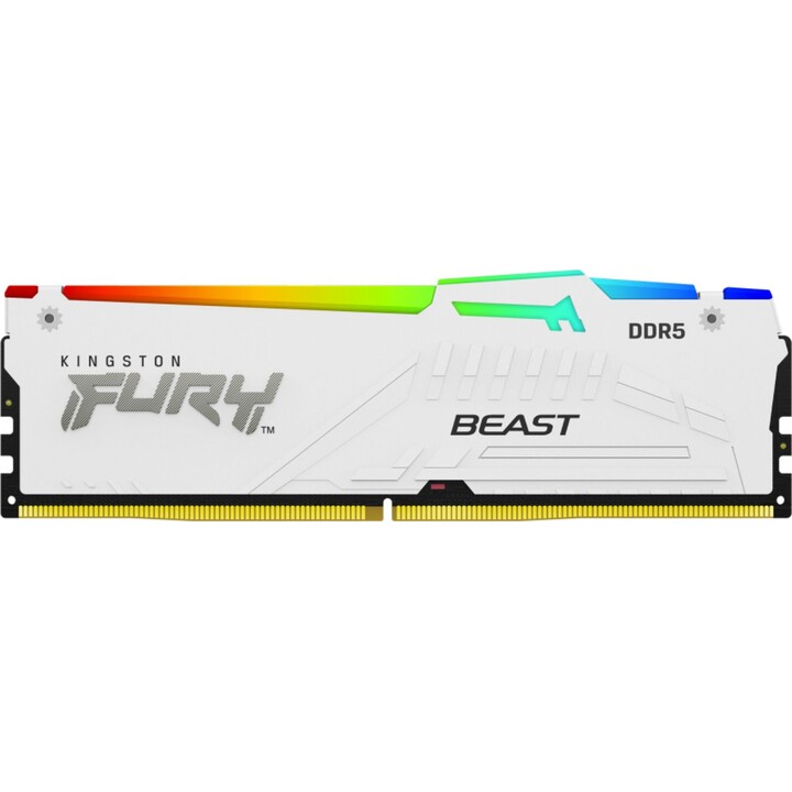KINGSTON FURY Beast 32GB DIMM DDR5