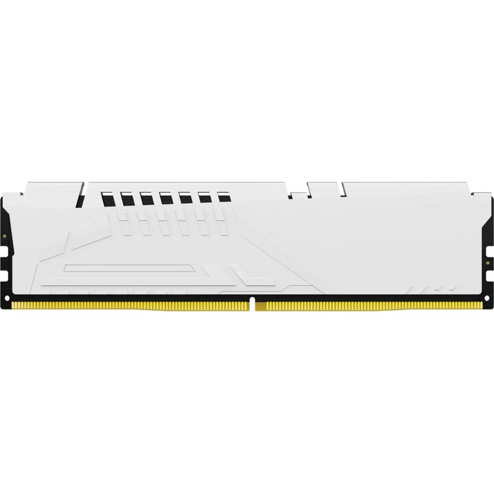 Kingston Technology Module de mémoire Fury Beast 32 Go 2 x 16 Go DDR5