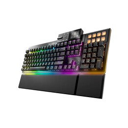 Keyboard be quiet! Dark Mount Silent Tactile
