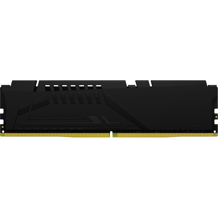 Módulo de memória Kingston Technology Fury Beast 64GB 2 x 32GB DDR5