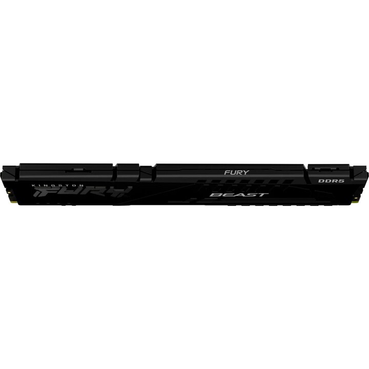 Kingston Technology Fury Beast Speichermodul 64GB 4 x 16GB Ddr5