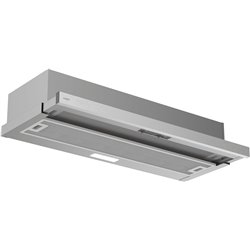 Candy Hood CBT 9240/3 x 371 m³/h 425 cm Silber