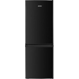 Frigorífico Congelador Mpm-182-kb-39 182 L Negro