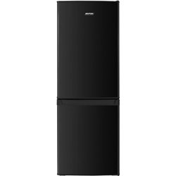 Refrigerator and freezer combination MPM-182-KB-39