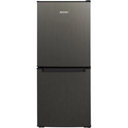 Frigorífico Congelador MPM-108-KB-45 108 L Negro