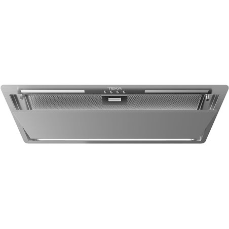 Teka GFL 77760 EOS HOOD INTRACTO