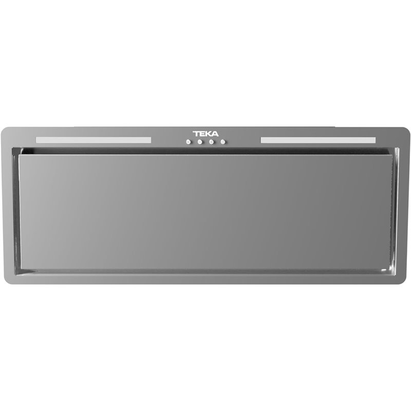 Teka GFL 77760 EOS HOOD INTRACTO