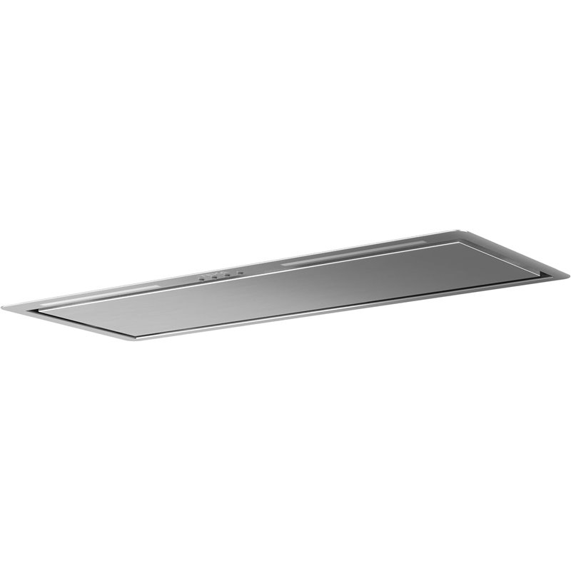 Teka GFL 77760 EOS HOOD INTRACTO