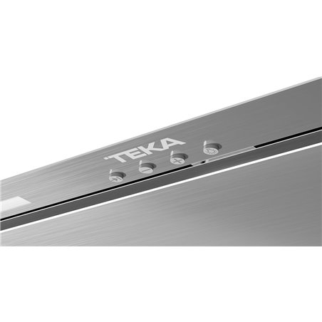 Teka GFL 77760 EOS HOOD INTRACTO