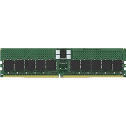 Kingston Ddr5 Ecc Reg-Speicher 32 GB 4800 mt/s Cl40 2rx8 Hynix A - Ksm48r40bd8-32ha