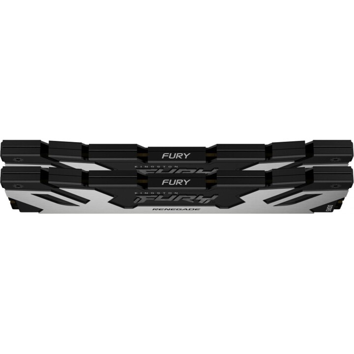 Kingston Technology Fury Renegade Módulo de memória 96 GB 2 X 48 GB DDR5
