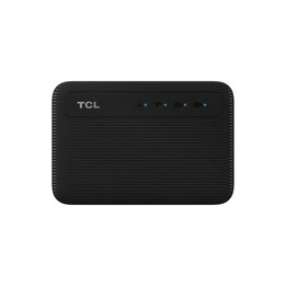Roteador Modem TCL MW45L LINKZONE LTE Branco