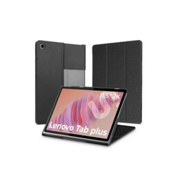 Étui Subblim Shock pour tablette Lenovo