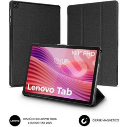 Custodia Subblim Shock per Lenovo Tab