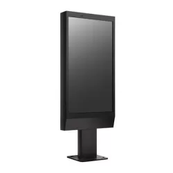 Supporto da pavimento LG per 75xe3c-b