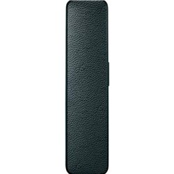 GIGASET S30853-H4020-R111 Auricolare per telefono fisso nero