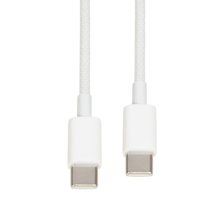 iBOX C-65 Blanco, cargador universal GaN 65W Enchufe del Reino Unido