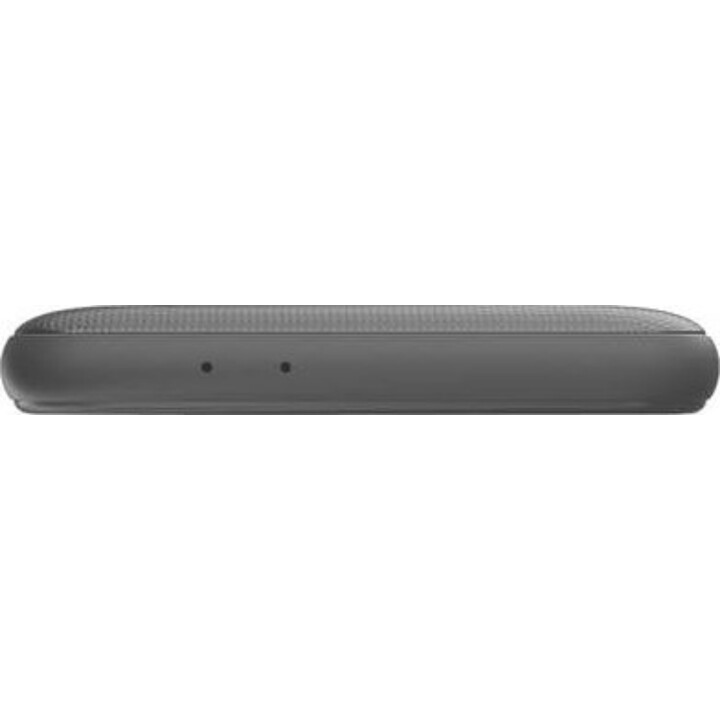 GIGASET GX6 PRO Negro Titanio Android 12 Pantalla Full HD de 16,7 cm y 6,6 pulgadas Cámara con batería extraíble de 50 MP IP68 M