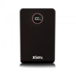 XBLITZ POWERBANK MAGBOOST 10 000mAh