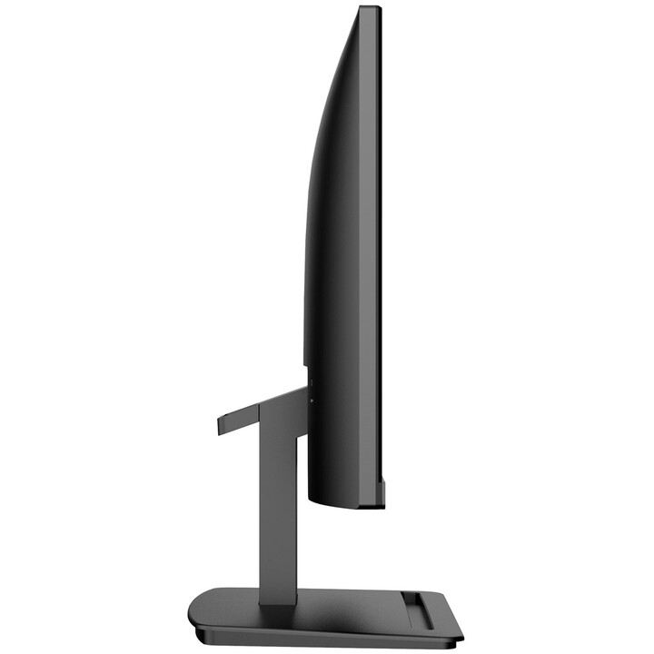 MSI PRO MP223 E2 écran plat de PC 54,5 cm (21.4") 1920 x 1080 pixels Full HD LED Noir