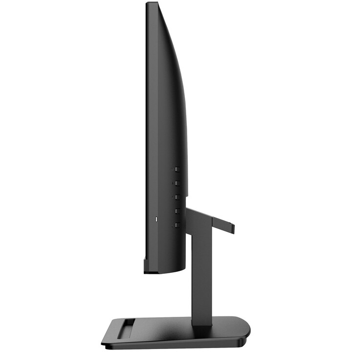 MSI PRO MP223 E2 écran plat de PC 54,5 cm (21.4") 1920 x 1080 pixels Full HD LED Noir