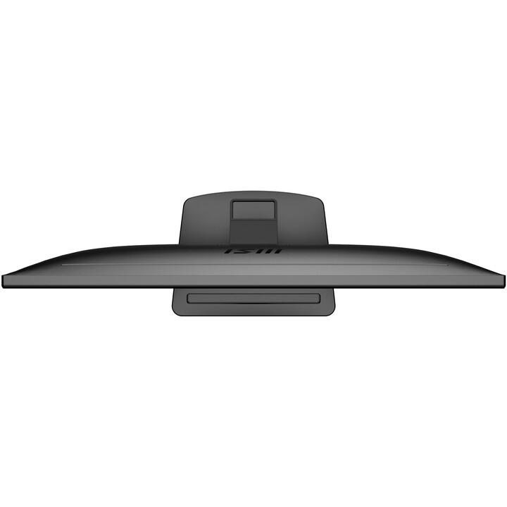 MSI PRO MP223 E2 écran plat de PC 54,5 cm (21.4") 1920 x 1080 pixels Full HD LED Noir