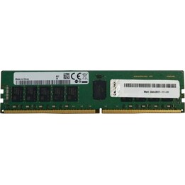 32gb truddr4 2933mhz