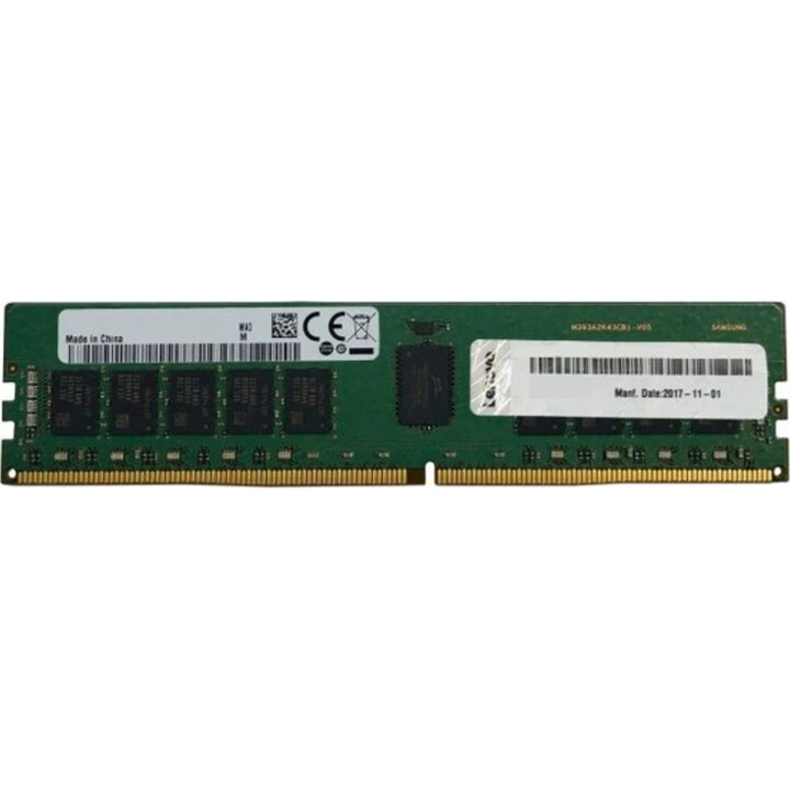 32 go truddr4 2933 mhz