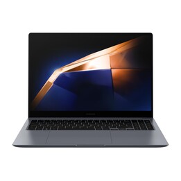 Samsung Galaxy Book4 Ultra Intel Core Ultra 9 185H Portátil de 40,64 cm (16")