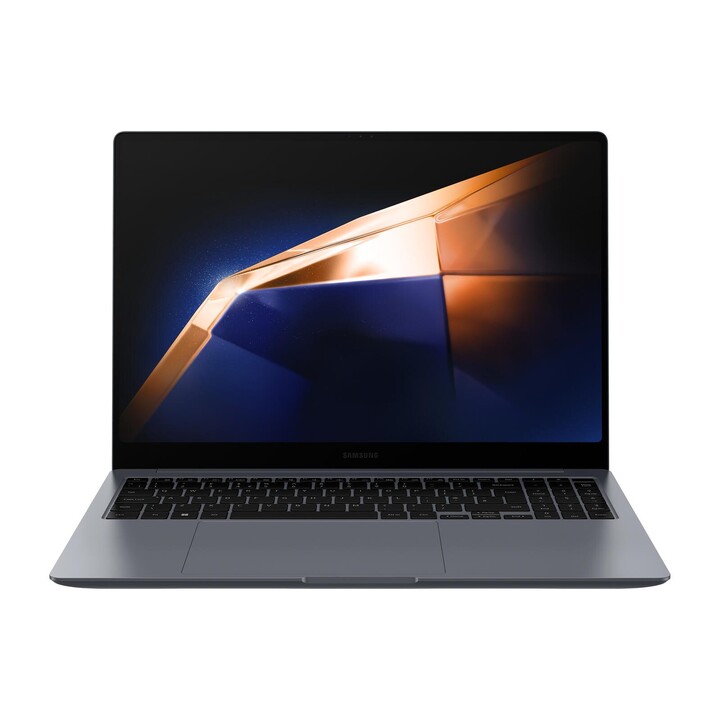 Notebook Samsung Galaxy Book4 Ultra Intel Core Ultra 9 185H 40,64 cm (16")
