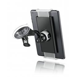 Suporte de painel RINGO TMS 1050 da Vogel para todos os tablets de 15 a 33 cm (7 a 13&quot;)