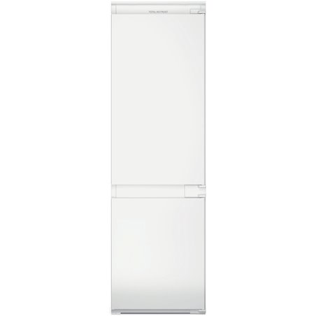 InDESIT INC18 T112 250L FRIGER INTÉRIEUR BLANC