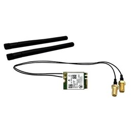 BrightSign WD105 optional WLAN/Bluetooth module