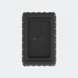 Blackbox Pro 30 To, 7 200 tr/min, classe entreprise, USB-C (3.2) (compatible avec 3.0/2.0)