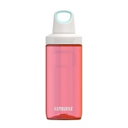Kambukka Reno 500ml Reusable Water Bottle - Strawberry Ice