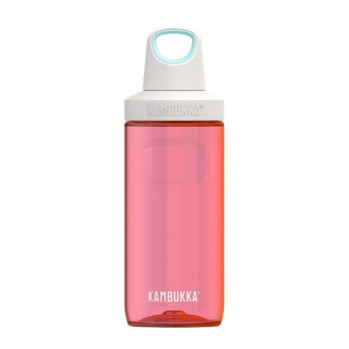 Wiederverwendbare Wasserflasche Kambukka Reno 500 ml - Strawberry Ice