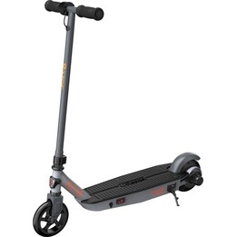 RAZOR XLR 90 Power Core hulajnoga elektryczna szara 13173835