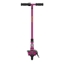 RAZOR XLR 90 Power Core trottinette électrique rose 13173869