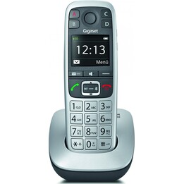 Gigaset E560 platinum int.