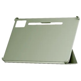 Lenovo ZG38C05989 Tablet-Schutzhülle 32,3 cm (12.7") Folio Grün