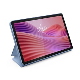 Capa para tablet Lenovo ZG38C06654 25,6 cm (10,1") Folio Azul