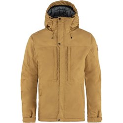 Fjallraven Skogso Veste rembourrée veste d'hiver