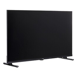 Philips 32PHS6000/12 Televisor 81,3 cm (32") HD Smart TV Wifi Negro