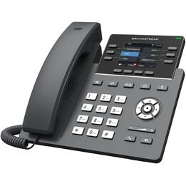 Grandstream SIP GRP-2613W